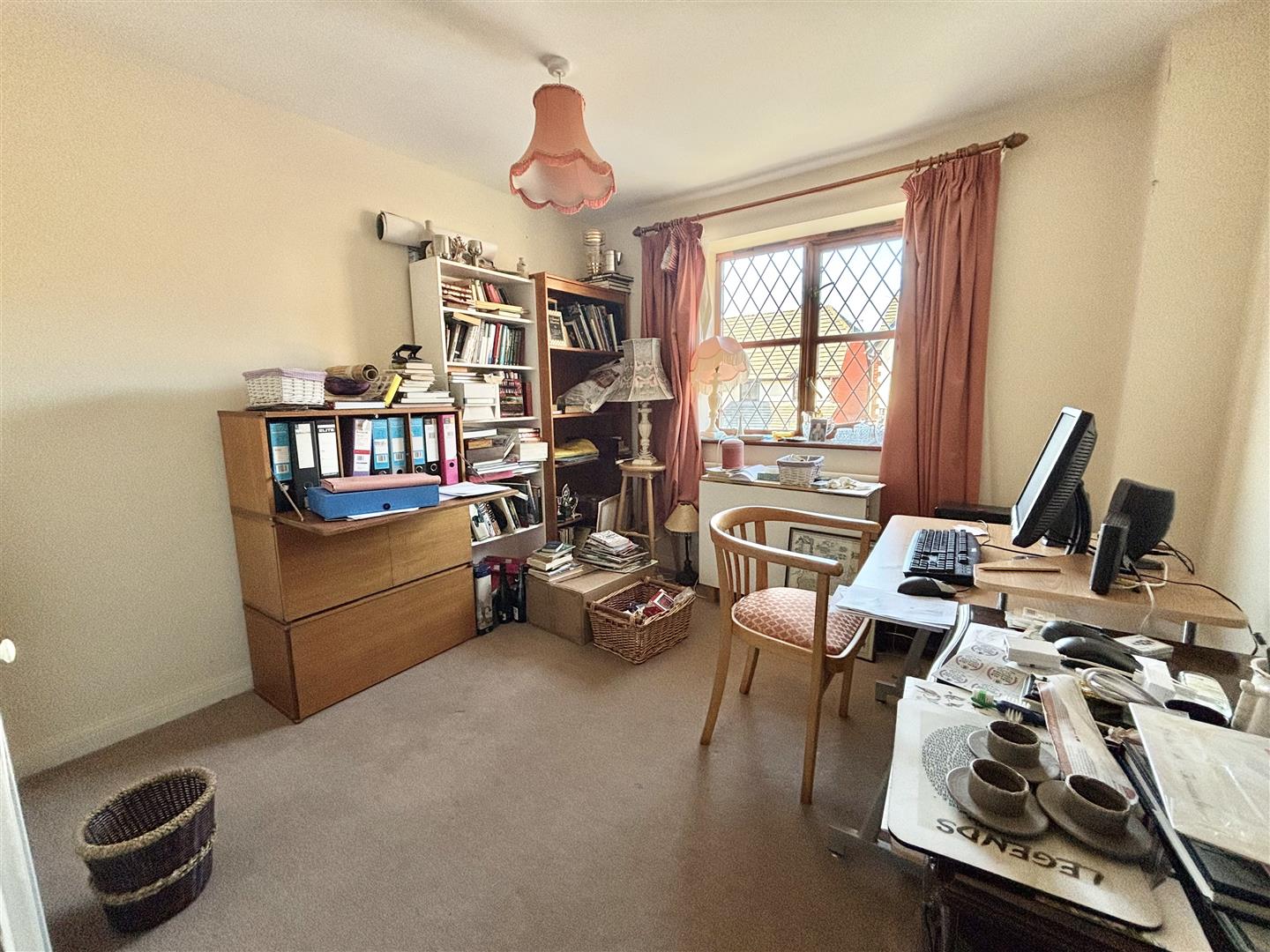 Masefield Way, Sketty, Swansea, SA2 9FF